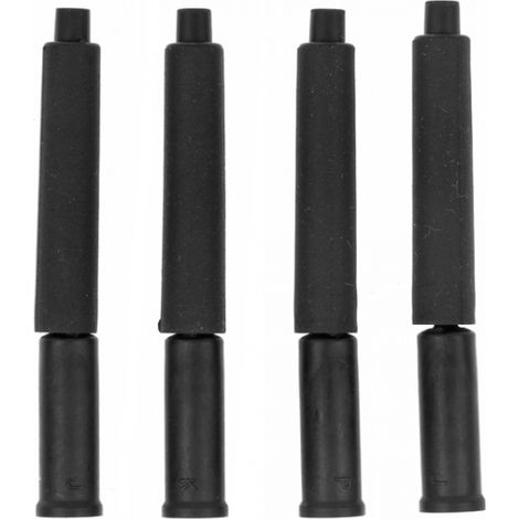 Gummidichtung für Shimano Y6AM98080 Spitze