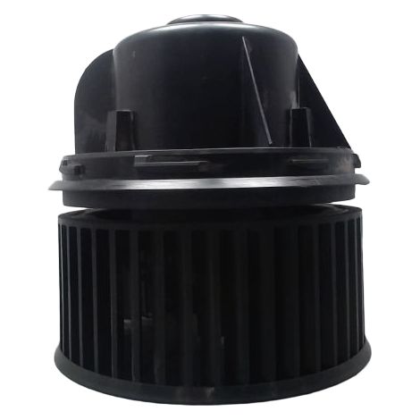[PRODUIT D'OCCASION] Moteur Ventilateur Chauffage FORD C-max ♻️ Ref Oe. 1696010 - Garantie à vie (1/3)