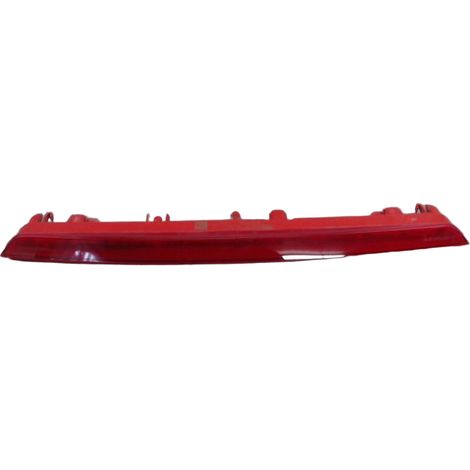 Feux Stop Supplementaire RENAULT Clio [PRODUIT D'OCCASION]♻️265906516r