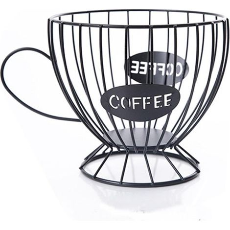 Süßigkeiten- und Snackständer – Design-Präsentationsständer für den Couchtisch, aus Naturholz, 3 Etagen, Maße 30 x 20 x 45 cm