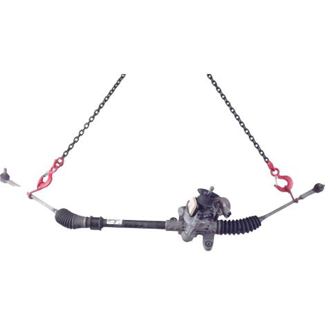 Cremaillere SUZUKI Swift [PRODUIT D'OCCASION]♻️4858057kf1000
