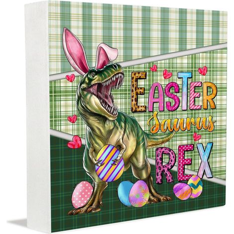 Plaque commémorative photo, cadeau, panneau commémoratif pour étudiants, bloc de bois à personnaliser soi-même, souvenir pour la fête des mères, la fête des pères et les anniversaires (1/5)
