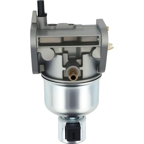 Carburateur Kawasaki FR600V FS600V 19HP – Réf. 15004-0827 remplace 15004-7053, autoportée