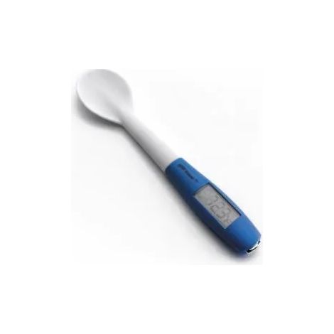 Herramienta de medida electrónica Lacor 62528 termómetro integrado 25 cm