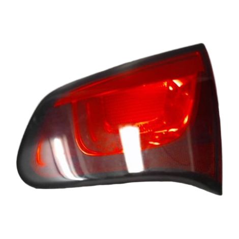 [PRODUIT D'OCCASION] Feu Arriere Interieur Droit CITROEN C3 ♻️ Ref Oe. 6351jc - Garantie à vie (1/3)