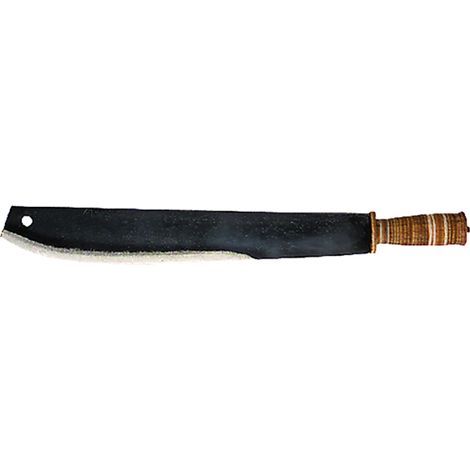 MACHETE ART. 135 cm 45 - RINALDI