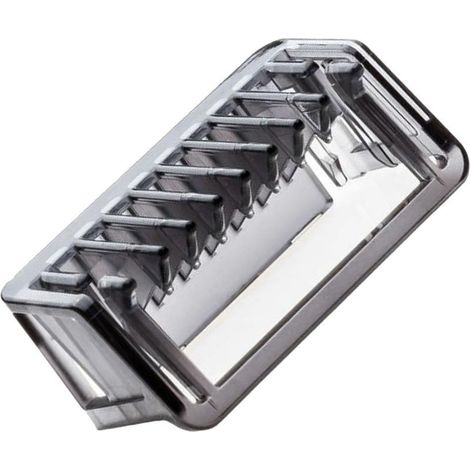 Guide de coupe 5 mm (422203626151) Rasoir, tondeuse 314237 PHILIPS
