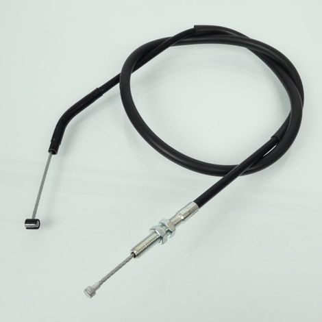teknix kupplungszug für motorrad honda 750 vf c magna 1994 bis (1/3)