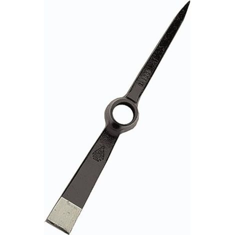 Pico alb. 2,5kg-480x52mm s/m. a/for español 5001-b bellota