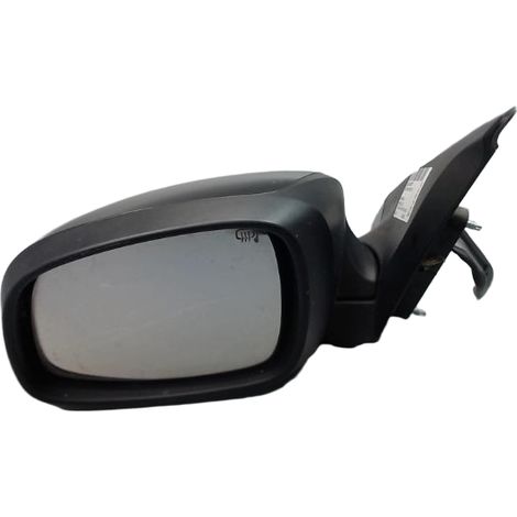 Retroviseur Exterieur Electrique Gauche SUZUKI Swift III 2005-2011 [PRODUIT D'OCCASION]♻️8470262jb0znl