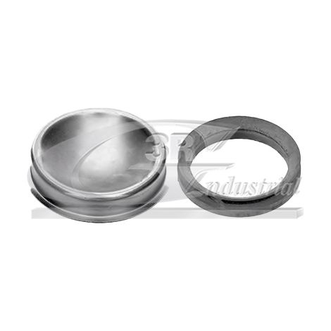 3RG 84200 TAPA RUEDA