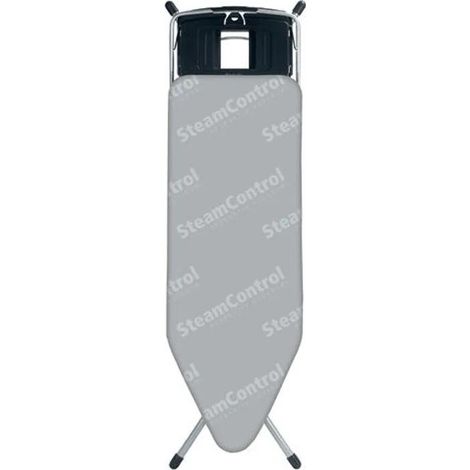 Brabantia Modell 220944 Bügeltisch Mehrfarbig