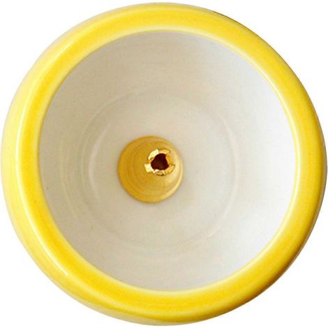 Support de rangement pour diffuseurs de parfum, style traditionnel, design minimaliste, idéal pour les chambres, les bureaux et les salons de thé. 2 unités (6 x 2, 6 x 1, 3 pouces chacune), 1 unité pa (1/5)