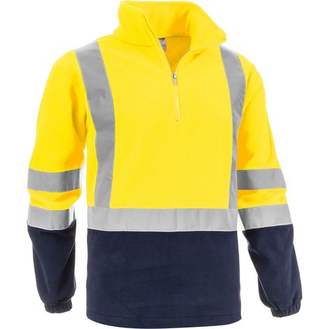 PILE A.V.  BRENNERO GIALLO/BLU
