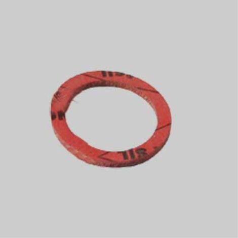 Guarnizione per bombola gas 1/2"