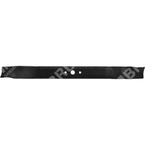 Lama lunghezza 651 mm CASTELGARDEN - GGP - ALPINA - CASTELMAC - STIGA - HONDA - DEA - MAC GARDA - VIKING - GARDENA - BRILL COMPATIBILE - 040129