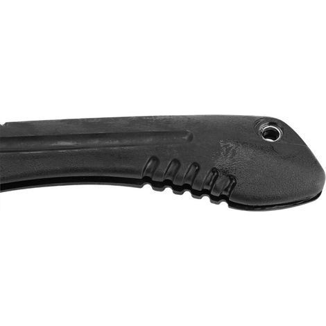 Garden FutureScie Pliable de Jardin Haute Qualité 235mm pour Taille et Élagage Facile -KZQ (1/2)