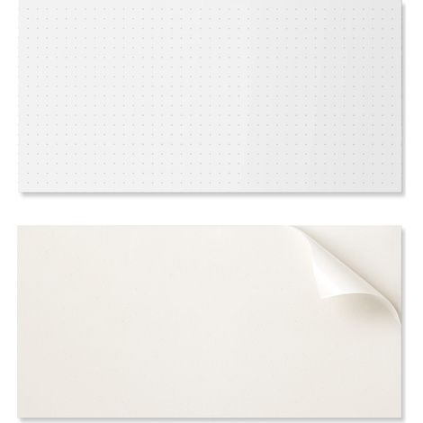 Panel decorativo de vinilo con gr谩ficos para cocina o ba帽o, 100x50 cm, malla con puntos.