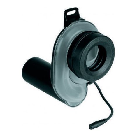 GROHE Siphon 42477, 42477000 (1/3)