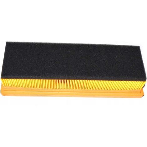 Filtro aria UFI 30.301.00 (1/3)