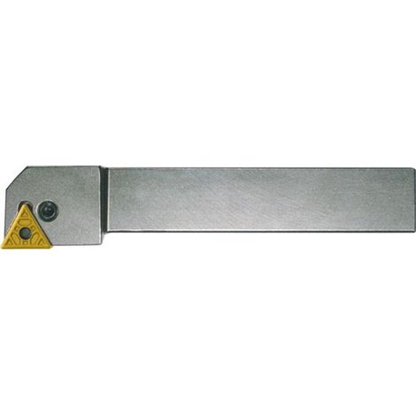 Fortis ISO-Klemmhalter NR 2020 K16 (1/3)