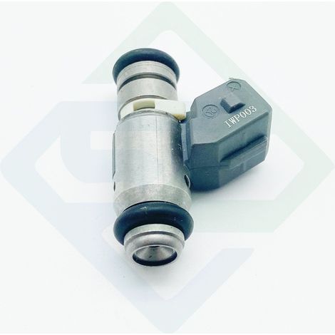 Suitable for Marelli Fiat Palio IWP003 and IWP-003 fuel injectors. (1/5)