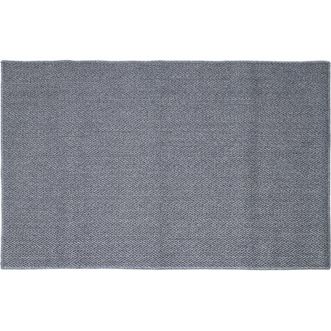 Alfombra India gris 180x270 (1/2)