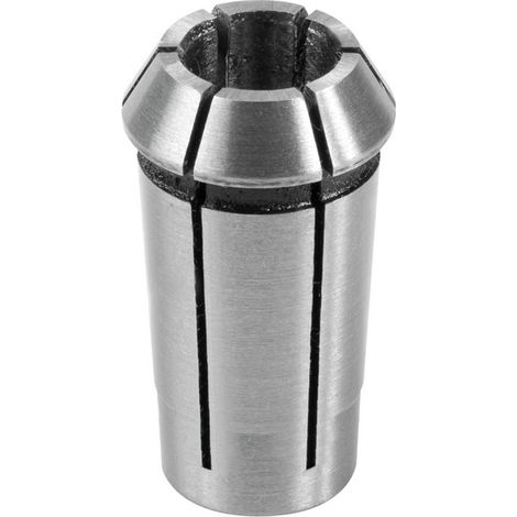 Mafell Spannzange OZ8 D8mm Fräsmotor Motor Fräsen Fräser 093815