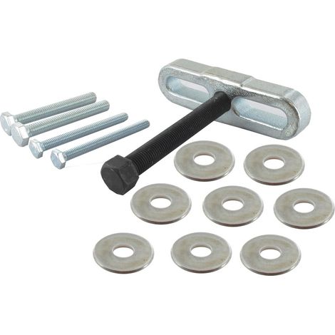 Extractor UNIVERSEL 9208571