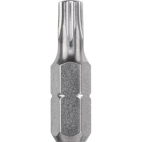 Torx Bit kwb 121270 Stahl 25 mm T30 (1/3)