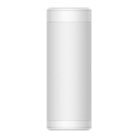 Rilevatore da esterno TRI-X Wireless AX PRO Hikvision DS-PDTT15AM-LM-WE (1/3)