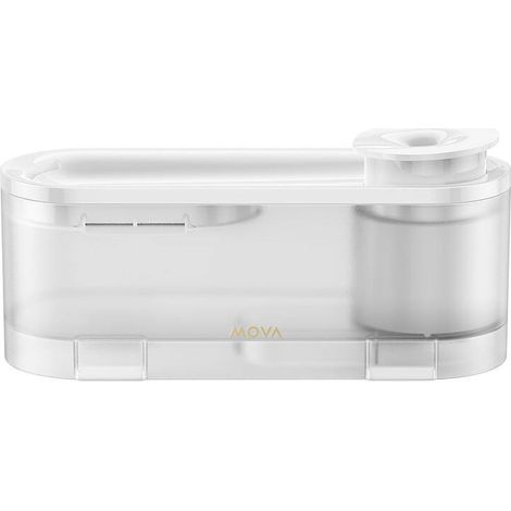 Fontana/abbeveratoio per animali domestici MOVA WF10 Pro