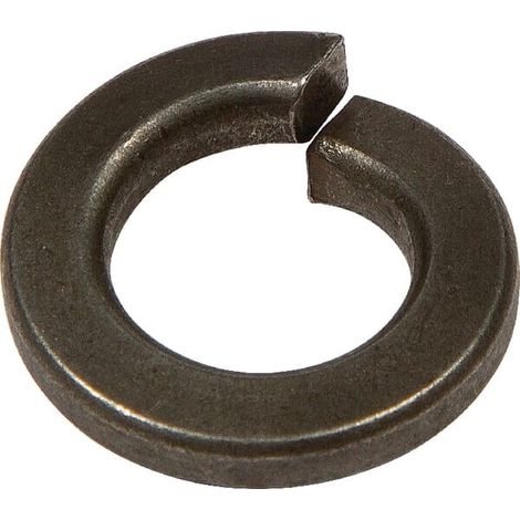 Arandela resorte 7/16"- 4X3,4 HOWARD 71108071280