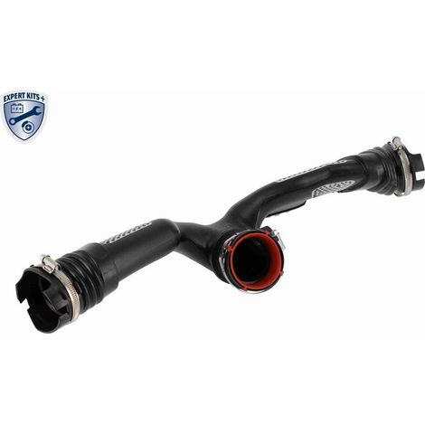 Débitmètre de masse d'air VEMO V30-72-0876 MERCEDES-BENZ 642 090 73 37
