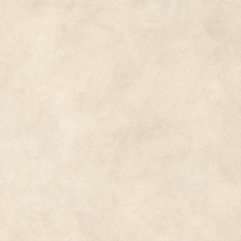Carrelage effet Béton Beige Coquille 120x120x0,9 cm Stavira - Sol extérieur (vendu par carton de 2,88 m²) - RO'MA CARRELAGE