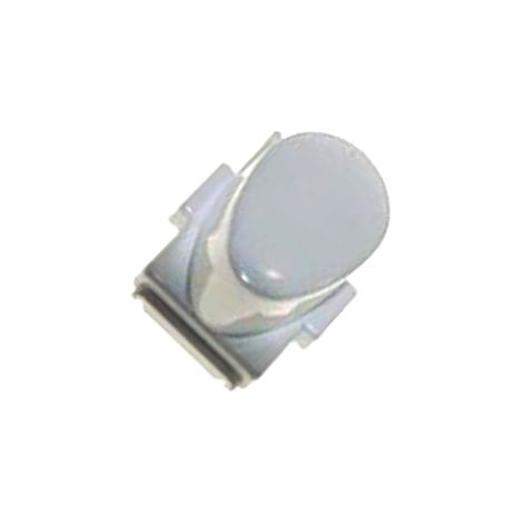 Interruttore accensione/spegnimento originale - Asciugatrice - LADEN - 624253662734013601