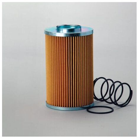 Filtro hidr谩ulico cartucho DONALDSON P173065