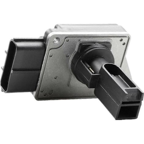 Air Flow Sensor Meter for Focus Escape Exporler 74-50011 XF2F12B579BA (1/5)