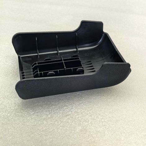 88220-5BC0A is suitable for Nissan Murano Z52Z 2015-2019 models, including decorative leg covers and second-row seat covers. (1/4)
