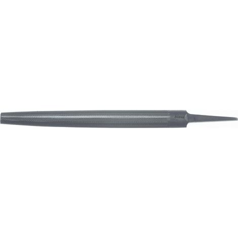 HALBRUNDE FEILE WEICH 150 MOB - 0910150301