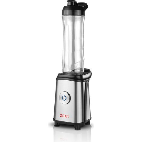 Robot da cucina Zilan zln0504 350W 0,6L (1/2)