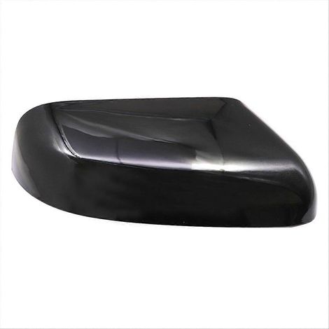 Funda de retrovisor derecho para Ford Explorer 2016-2019 (GB5Z-17D742-AA) (1/5)