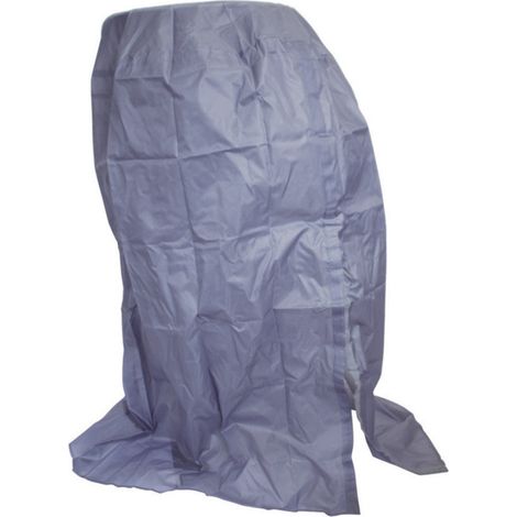 HP Autozubehör 82114  Hülle für Felgenbaum (L x B x H) 33 x 21 x 2.5 cm