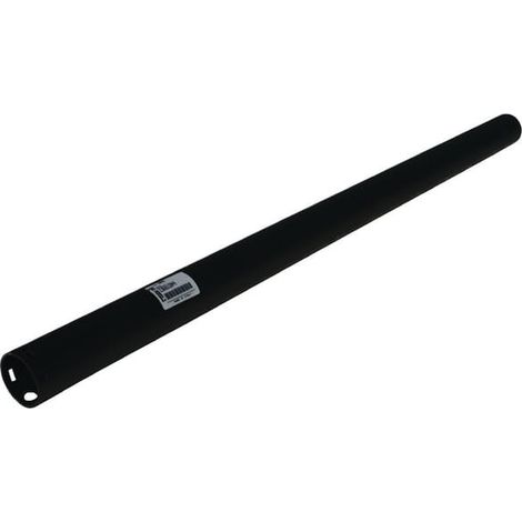 Dispositif de protection BONDIOLI/6PAVESI 236651044 (1/2)