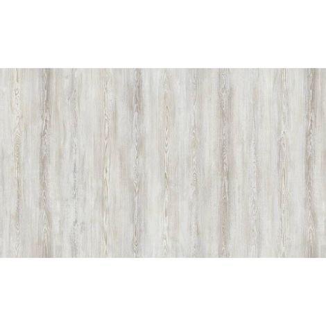 Q.TA' 19 BATTISCOPA 60X10 MM MDF 280 CM PINO A. 707