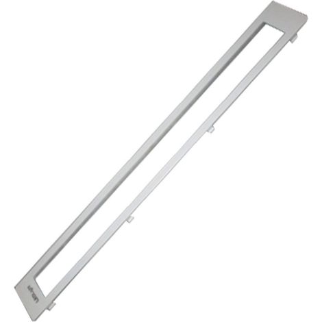 Gruppo illuminazione - Frigorifero, congelatore - BEKO - 4361090