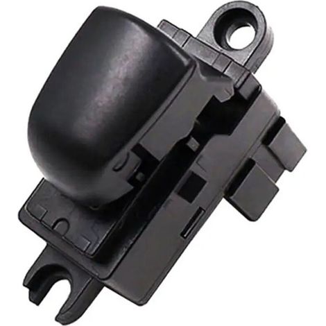 Kompatibel mit Nissan Tiida Fensterheberschalter 25422-1KL5A 254221KL5A (1/4)