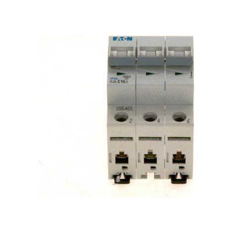 BOSCH Ersatzteil TTNR: 87445030190 Sicherung 16A (1/2)