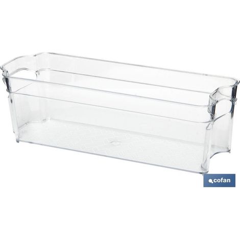 Organizador Frigo 315 x 215 x 95 mm