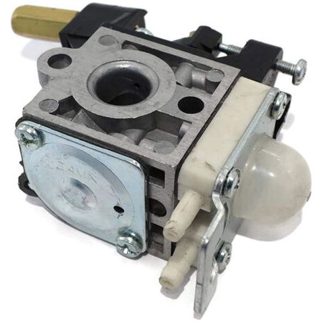 Carburetor for RB-K112 SRM-266 HCA-266 PAS-266 PE-266 PPT-266 (1/5)